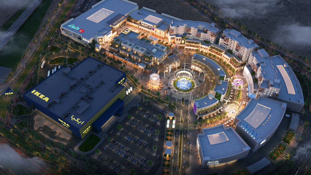 احتراف – المدينة المنورة - صورة 1