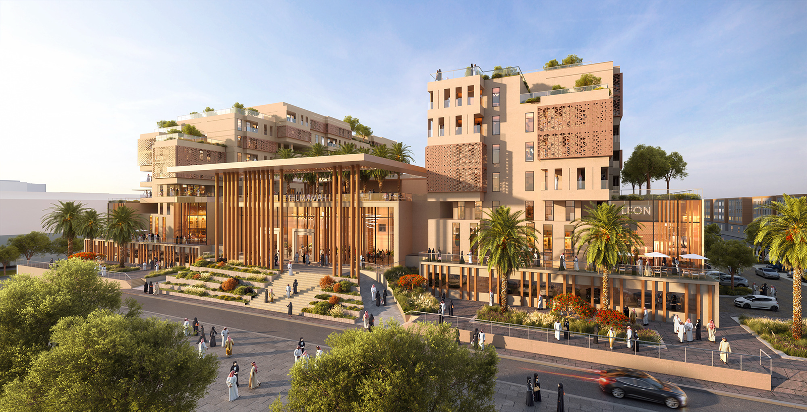 صورة المشروع 2