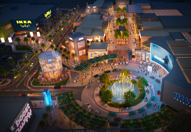 صورة المشروع 1