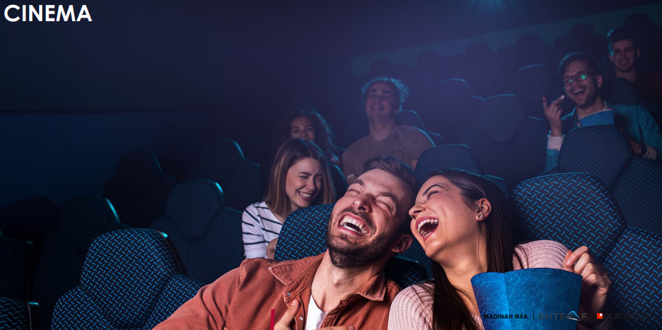 احتراف – المدينة المنورة - صورة 3