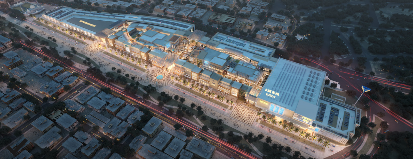 screenshot 2025 09 08 at 4.54.30 pm