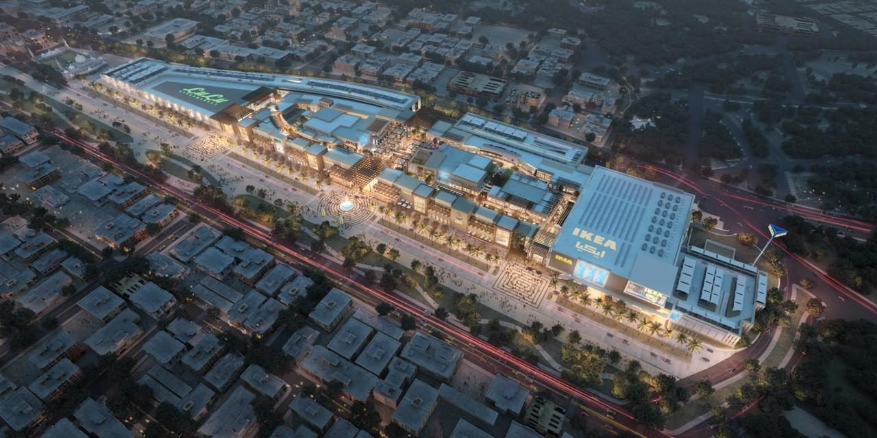 whatsapp image 2025 12 14 at 3.27.25 pm